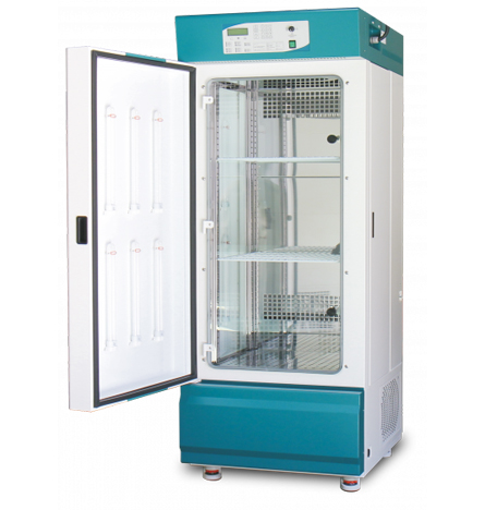 Drug Stability Test Chamber